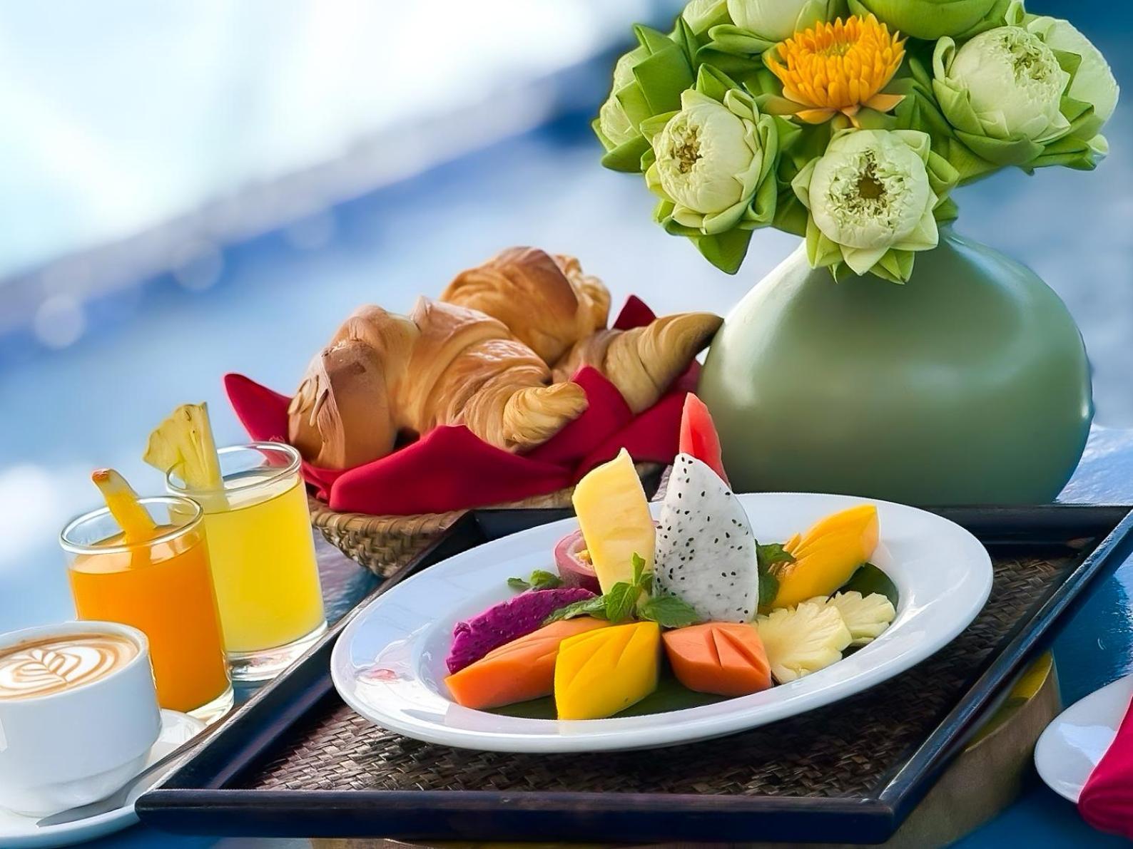 Vplus Hotel Сиемрип Экстерьер фото