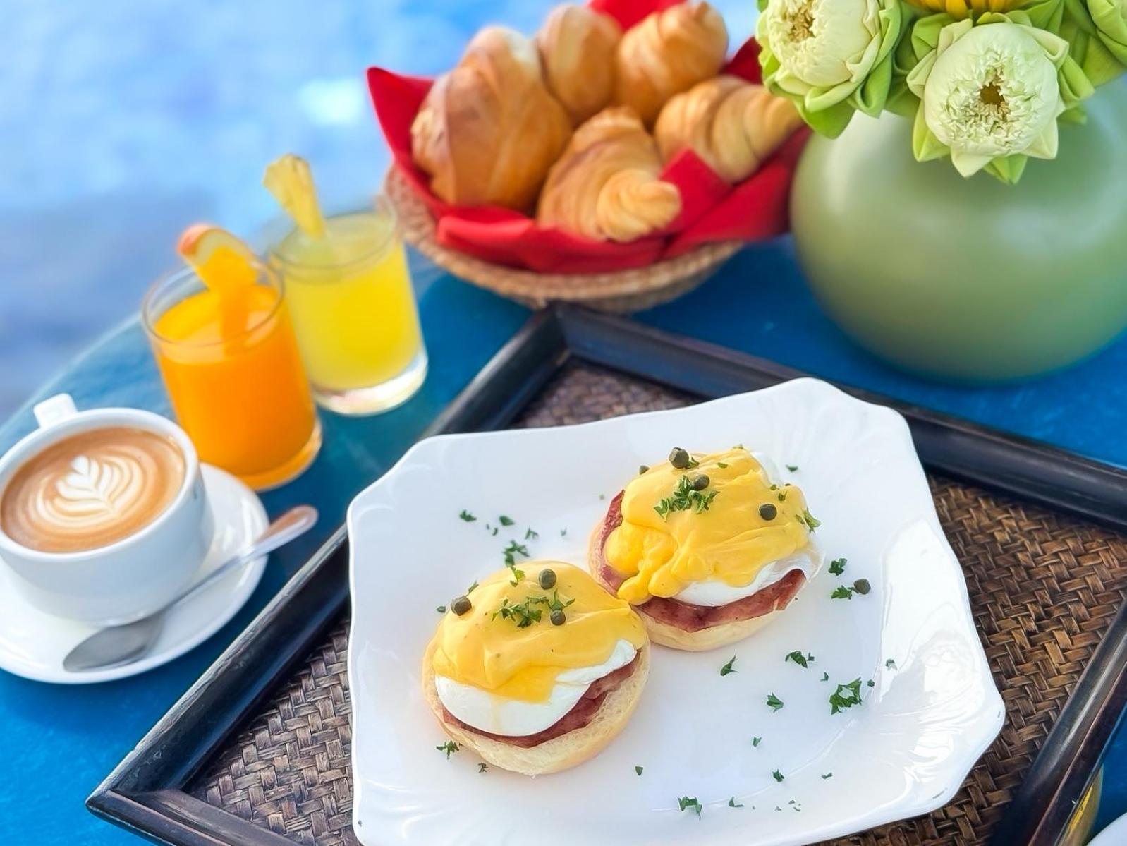 Vplus Hotel Сиемрип Экстерьер фото